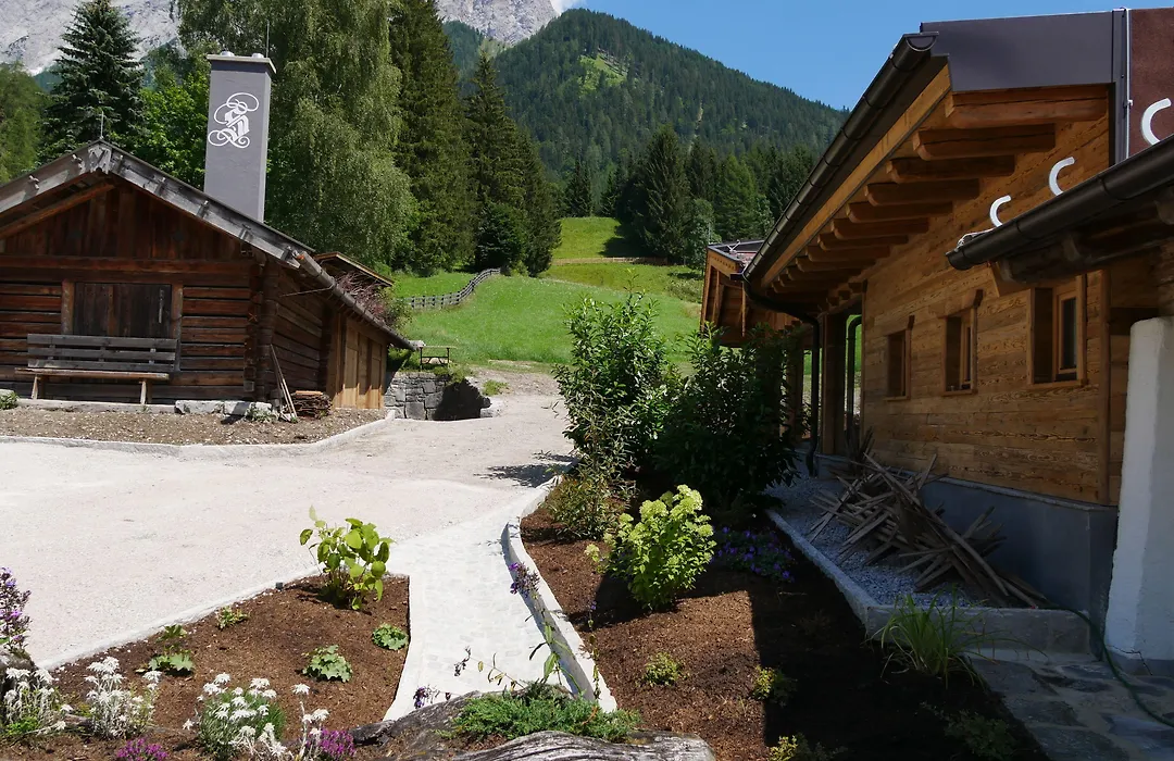 Hotel Spielmann-1