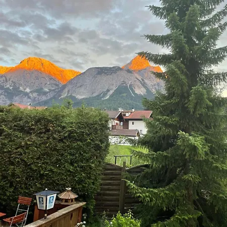 Hotel Alpin-3