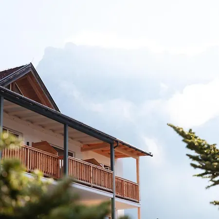 Hotel Sonnenspitze-3
