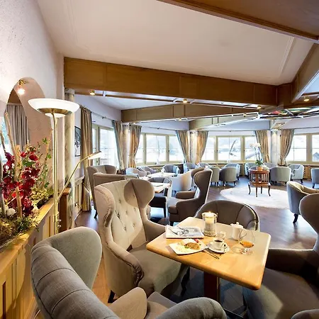 Sporthotel Schoenruh-3