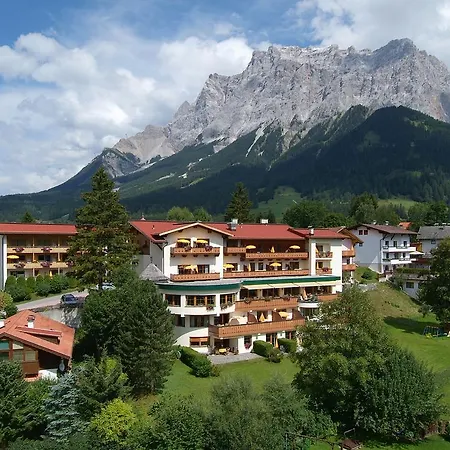 Sporthotel Schoenruh-2